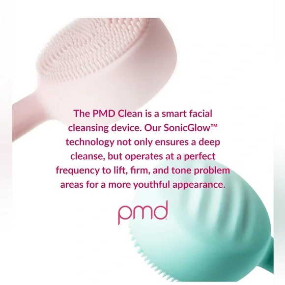 PMD Clean - Picture 8 of 12